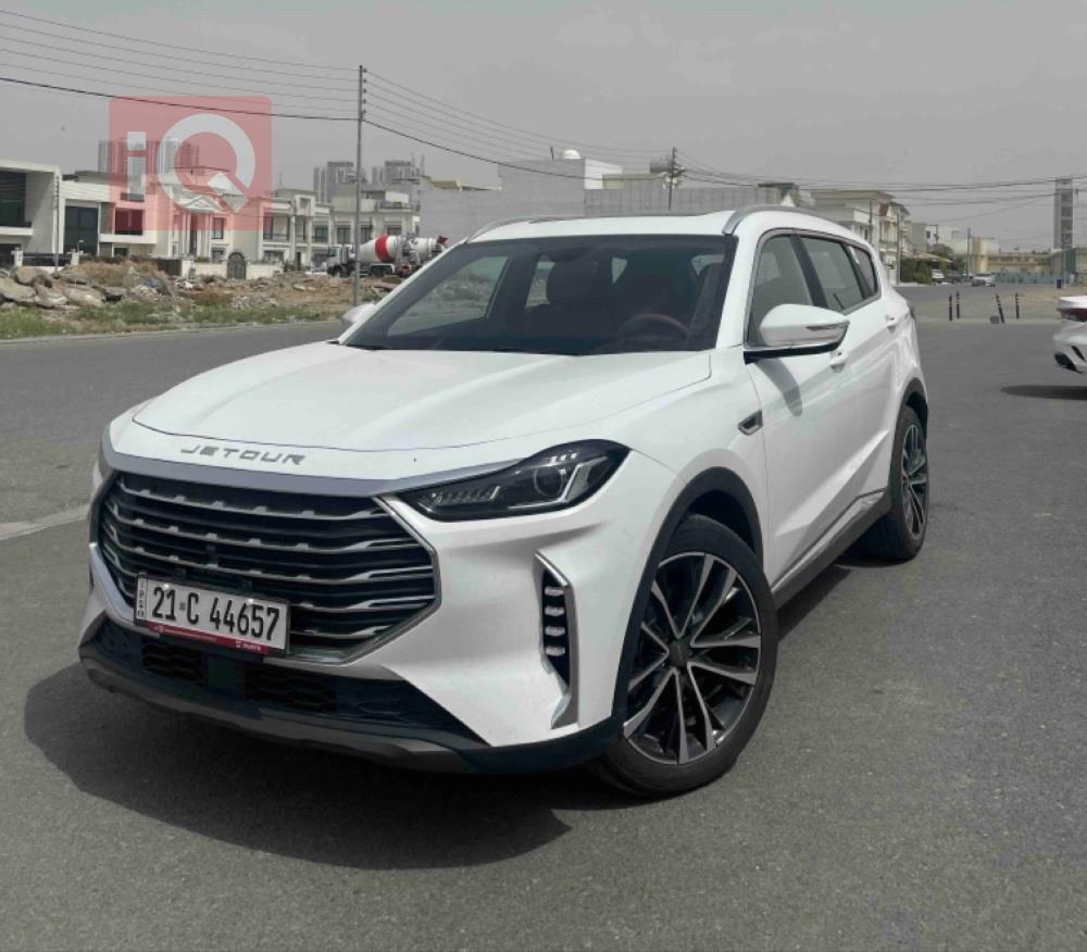 جيتور X70 بلس